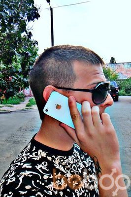 ���������� ������, ���� ������� ������, 40 ���, ������������ ��� ������