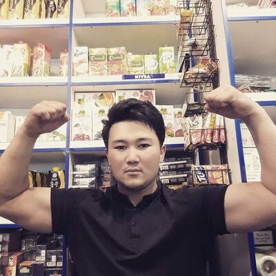  ,   Nurkz, 39 ,     , c 
