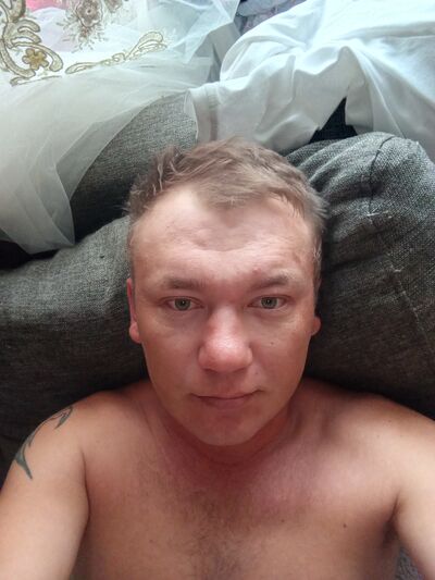  ,   Ilya, 31 ,   ,   