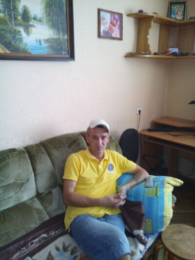 ,   , 49 ,   