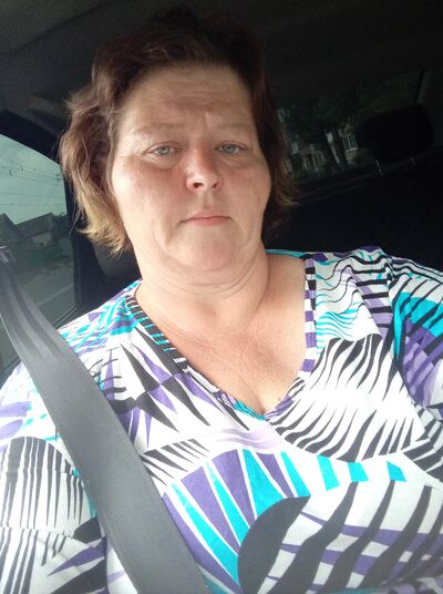 ,    , 46 ,   ,   