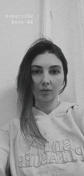  ,   Kristina, 29 ,   ,   