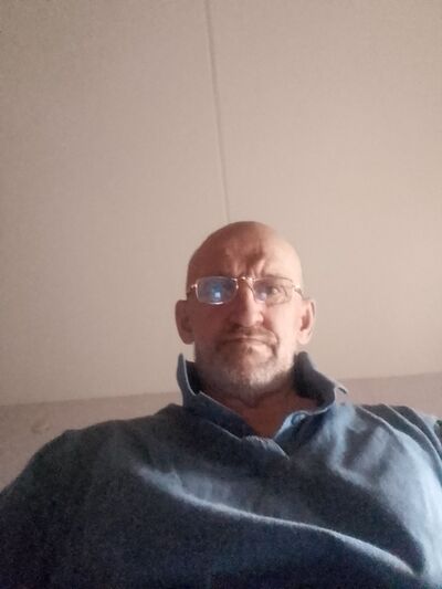  -,   , 70 ,   ,   