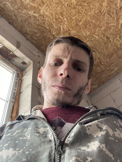  ,   , 28 ,   ,   , 