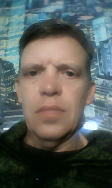  ,   , 58 ,   ,   , c 