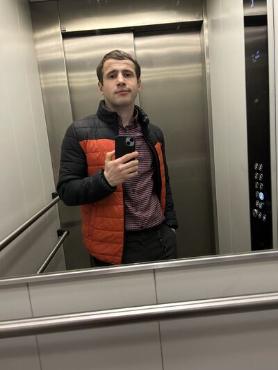  ,   Vlad, 27 ,   ,   , c 