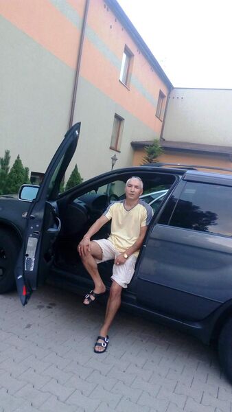  ,   SERJ, 48 ,   ,   , c 
