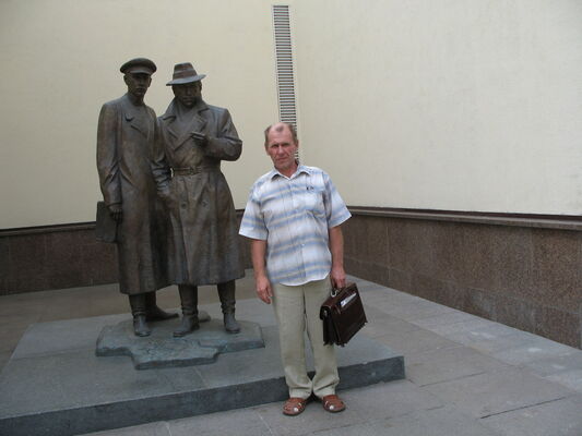  ,   , 63 ,   ,   , c 