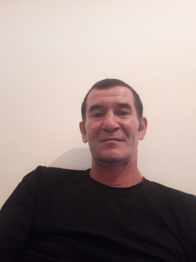  ,   , 53 ,   ,   , c , 