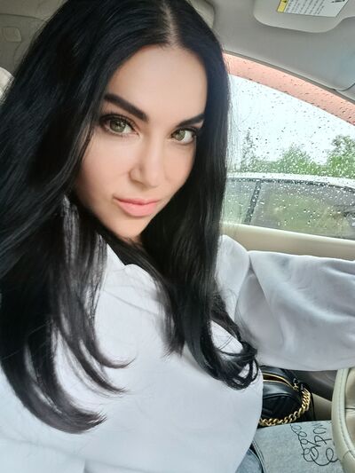  -,   , 47 ,   ,   , c 