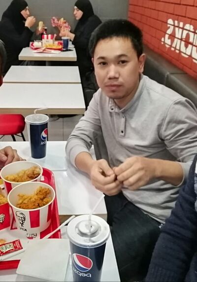  ,   Aibek, 31 ,   ,   , c , 
