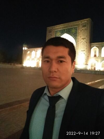  ,   Farrux, 36 ,   ,   , c , 