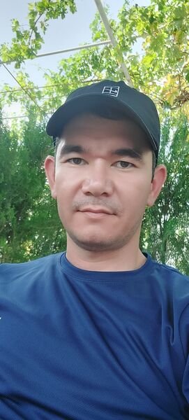  ,   NUR, 31 ,   ,   , c , 