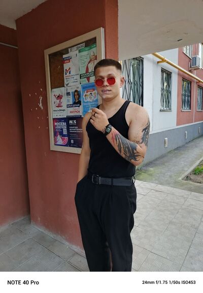  ,   , 19 ,   ,   