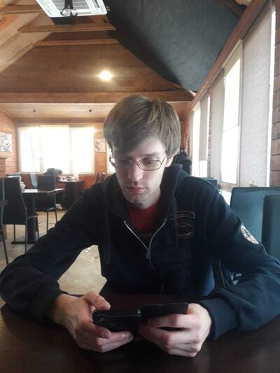 ,   , 33 ,  