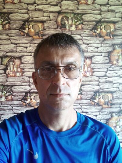  ,   , 59 ,   c 