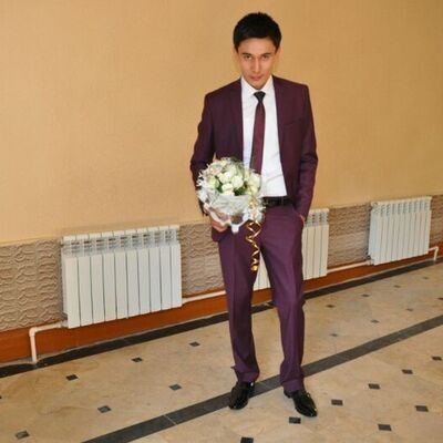  ,   Abdulaziz, 31 ,   