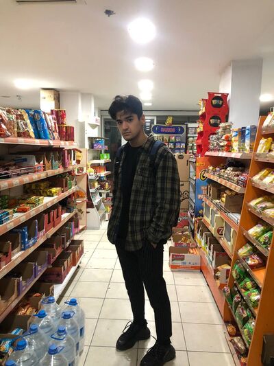  ,   , 21 ,   ,   