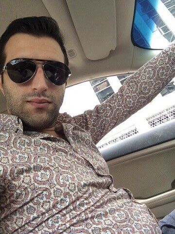  ,   RAFO, 35 ,   ,   , c 