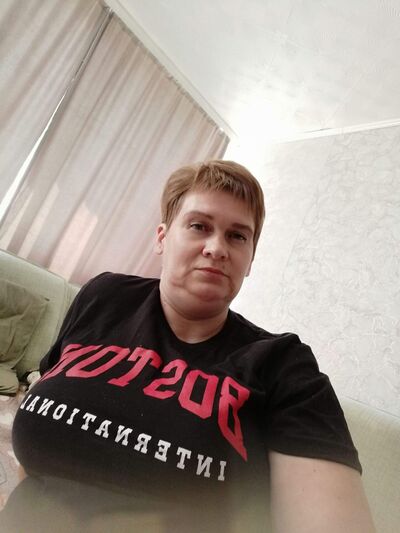  ,   , 46 ,     , c , 
