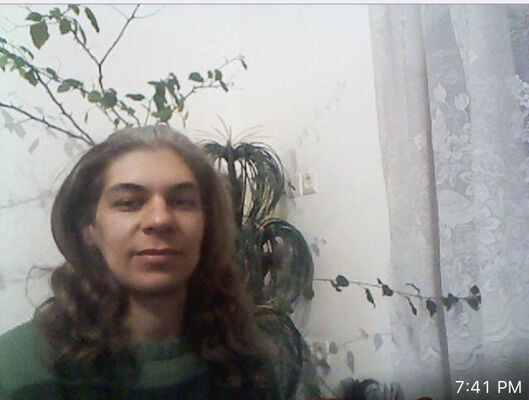  ,   , 46 ,   ,   , c , 