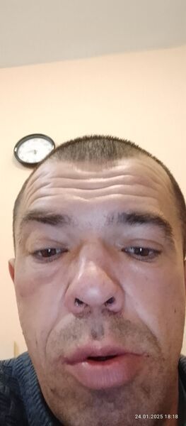  ,   , 43 ,   ,   