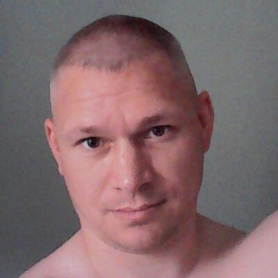  ,   , 45 ,   ,   