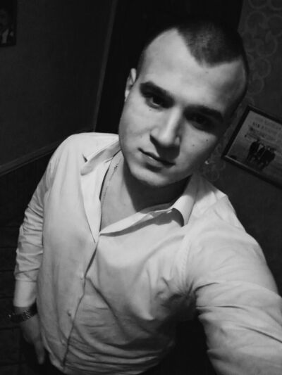  ,    , 35 ,   ,   , c 