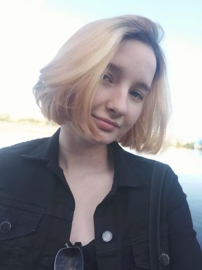  ,   , 21 ,     , 