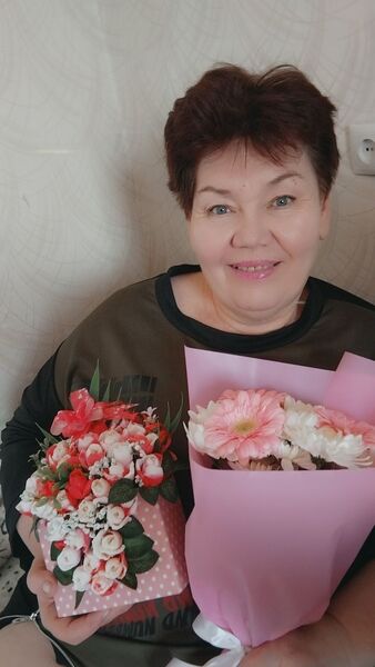  ,   , 59 ,   ,   