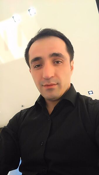  ,   Resul, 38 ,   ,   , c 