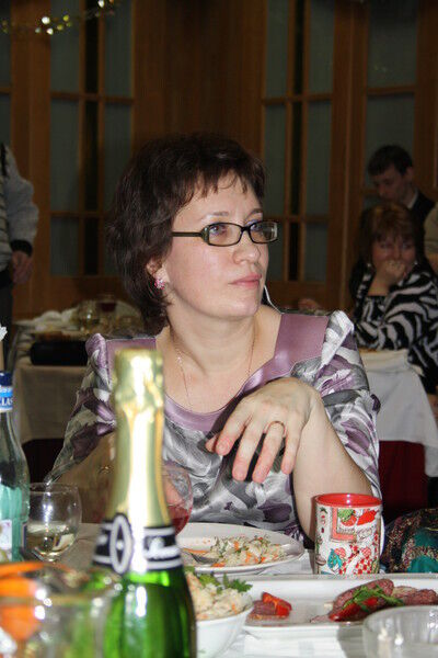  ,   , 51 ,   ,   