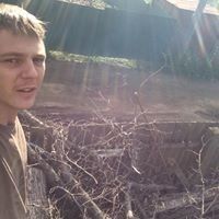  ,   Dima, 33 ,   ,   , c 