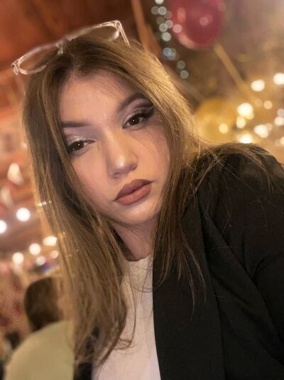  ,   , 20 ,   ,   , 