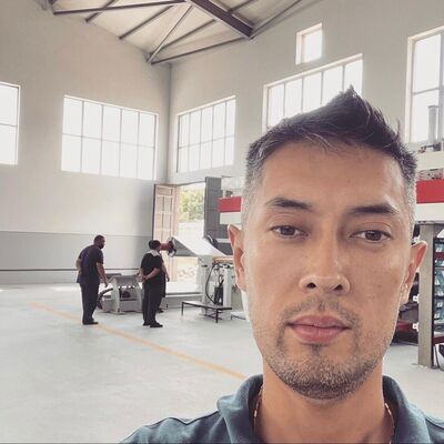  ,   Arni, 35 ,   ,   