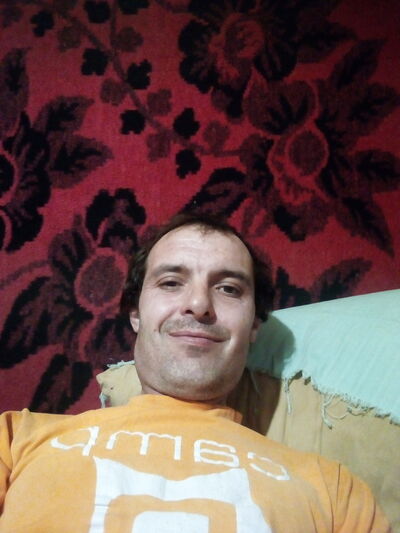  ,   , 37 ,   c 