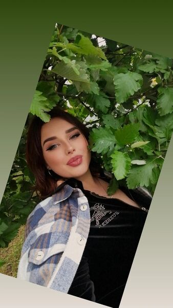  --,   , 29 ,   ,   