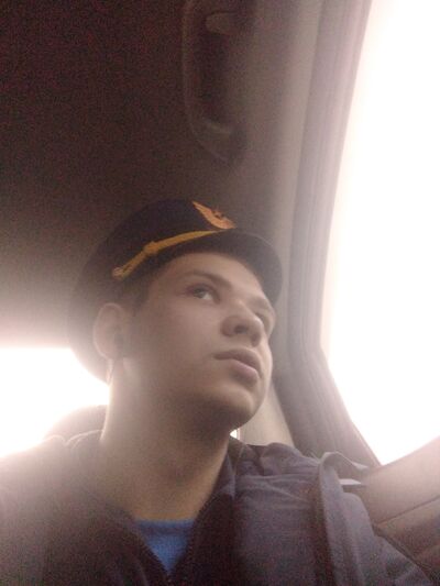  ,   , 23 ,   ,   