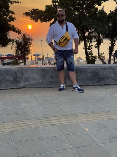  -,   , 42 ,   ,   