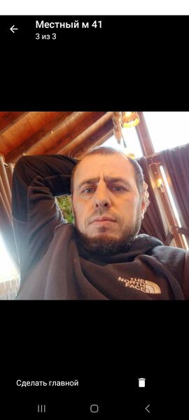  ,   , 42 ,   ,   , c , 