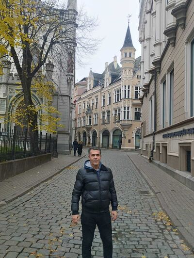  ,   Emil, 45 ,   ,   , 