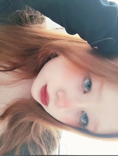  ,   , 18 ,   ,   