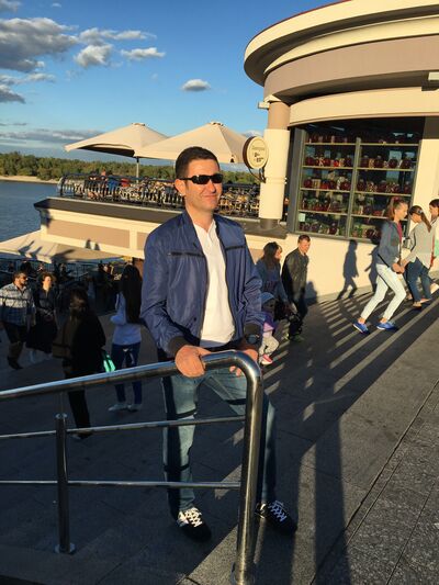  ,   BULUT, 40 ,   ,   