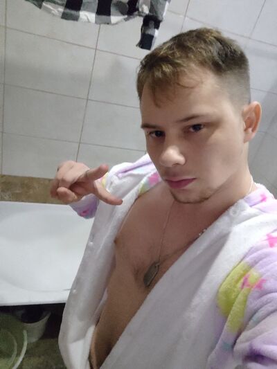  ,   , 23 ,   ,   