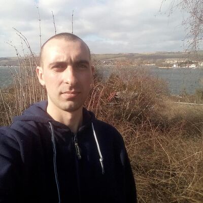  Grodzisk Wielkopolski,   , 37 ,   