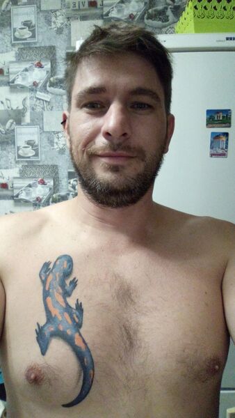  ,   Prosto, 40 ,   , 