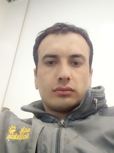  ,   , 34 ,     , c 