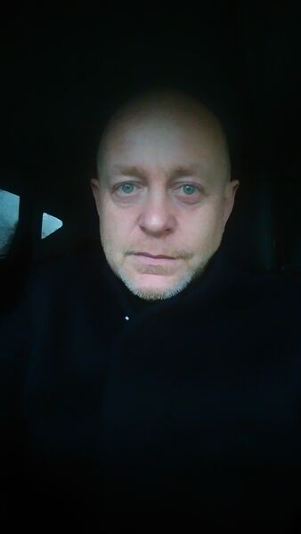  ,   , 54 ,   ,   