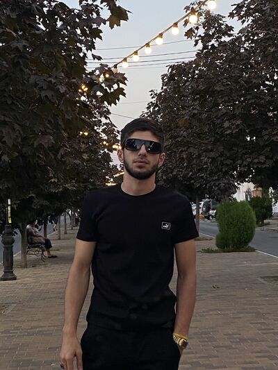  ,    , 24 ,   ,   