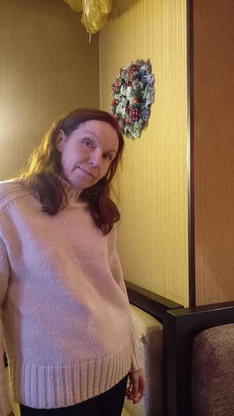   ,   Yulia, 44 ,   ,   